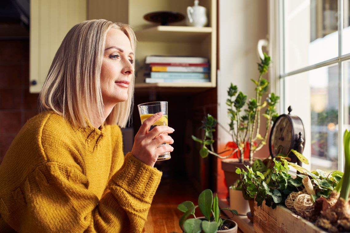 Kako Smr Ati U Menopauzi Pravilo X Vam Mo E Pomo I