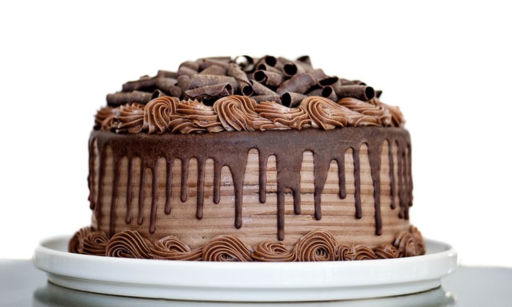 cokoladna torta