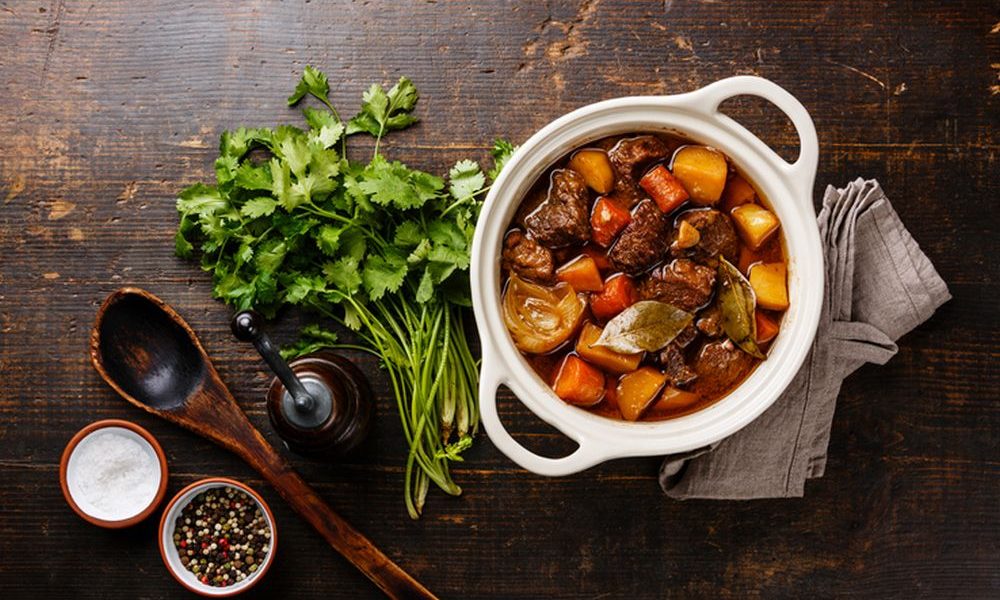 gulas recept gastro