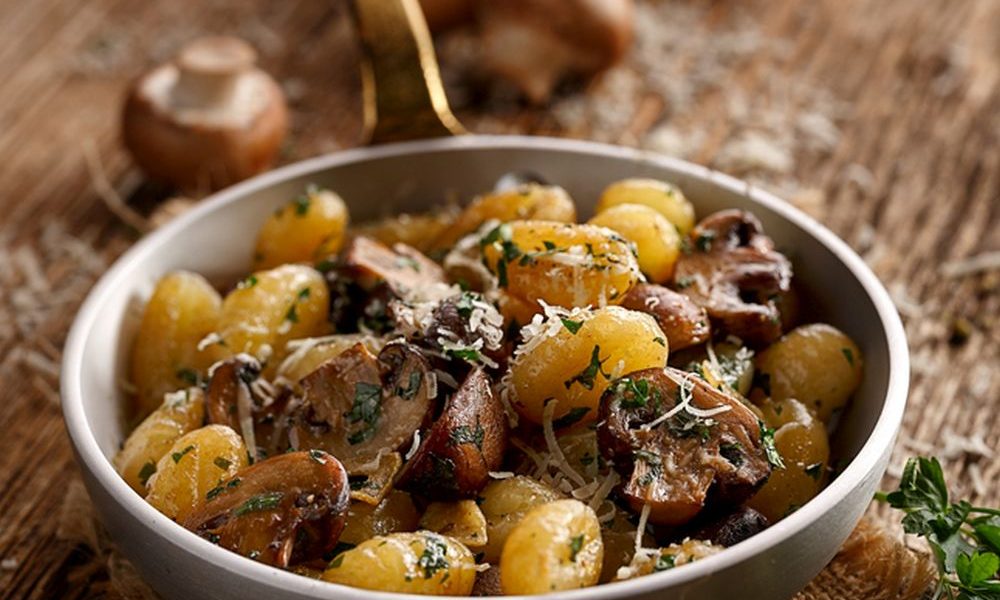 njoke recept gastro
