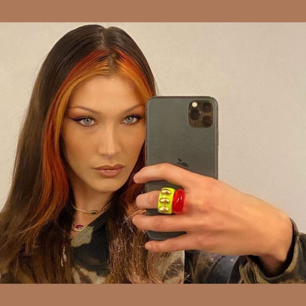 hair transformacije