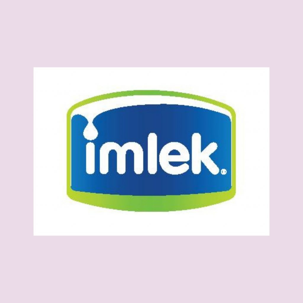 imlek