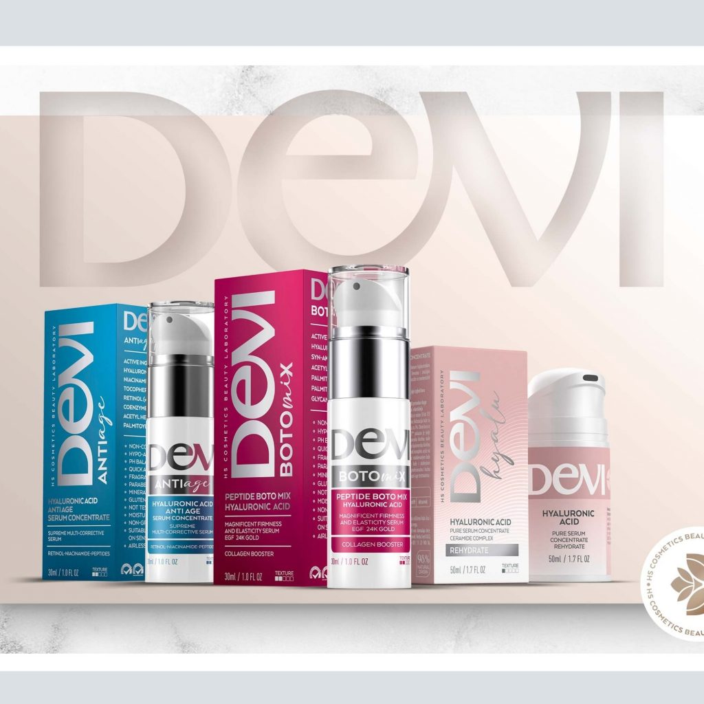Devi