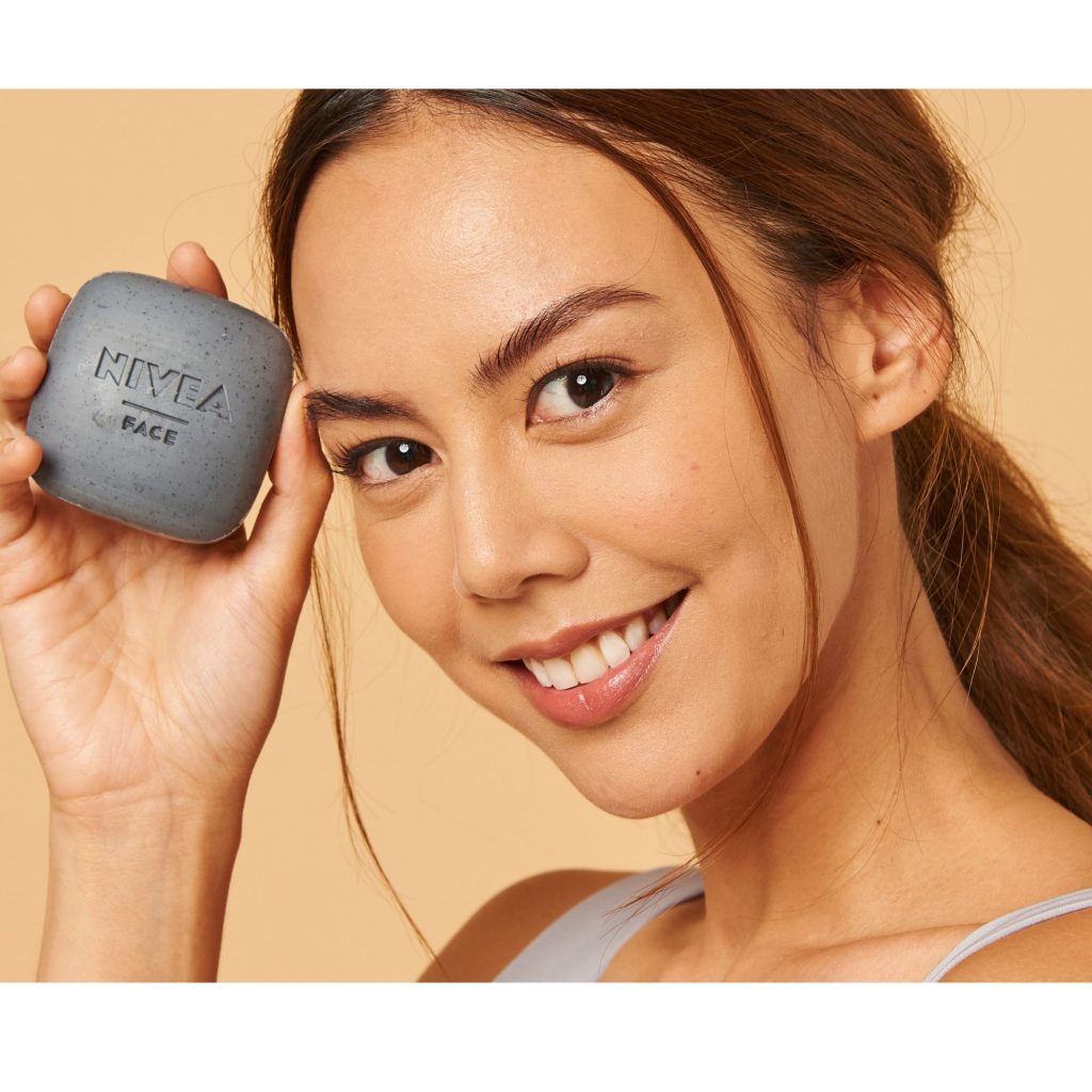 NIVEA