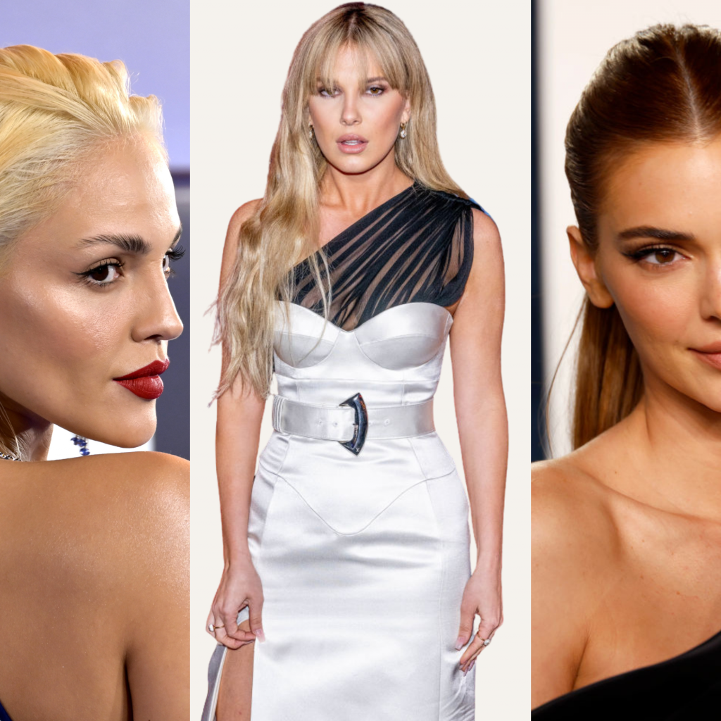hair transformacije poznatih