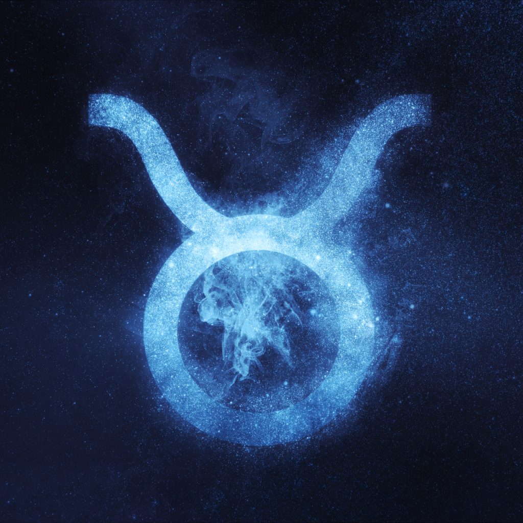 Godišnji horoskop 2023. za Bika