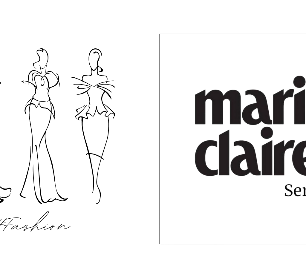marie claire srbija