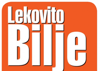 LEkovito bilje Srbija