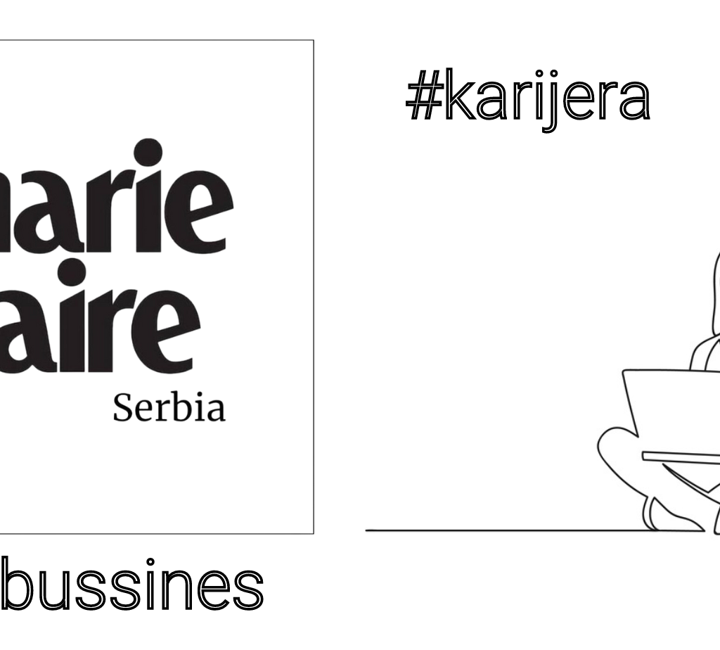 Saveti za uspešnu karijeru