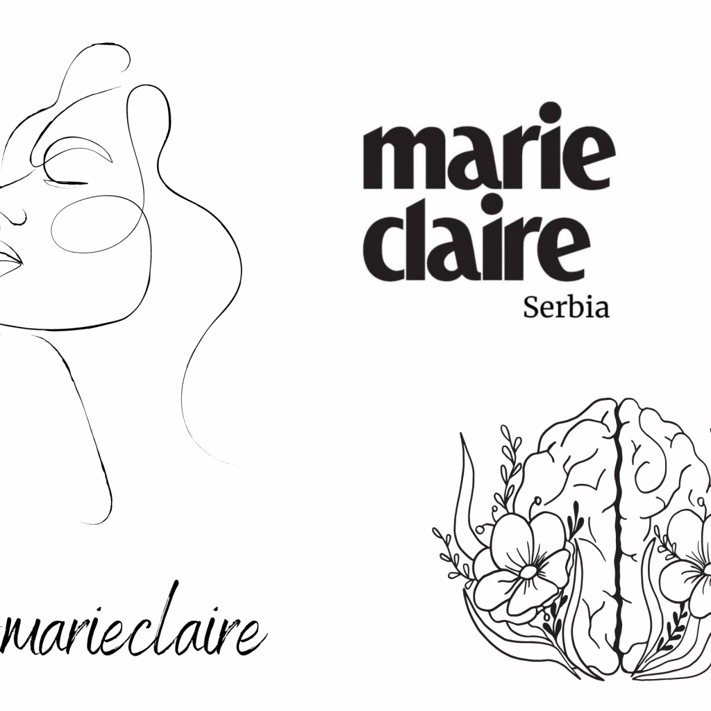 marieclaire.rs