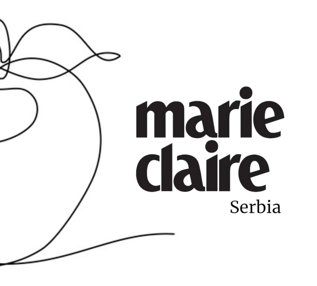 Vazne teme na marieclaire.rs