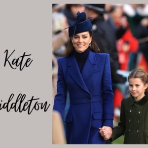 antilop čizme kate middleton