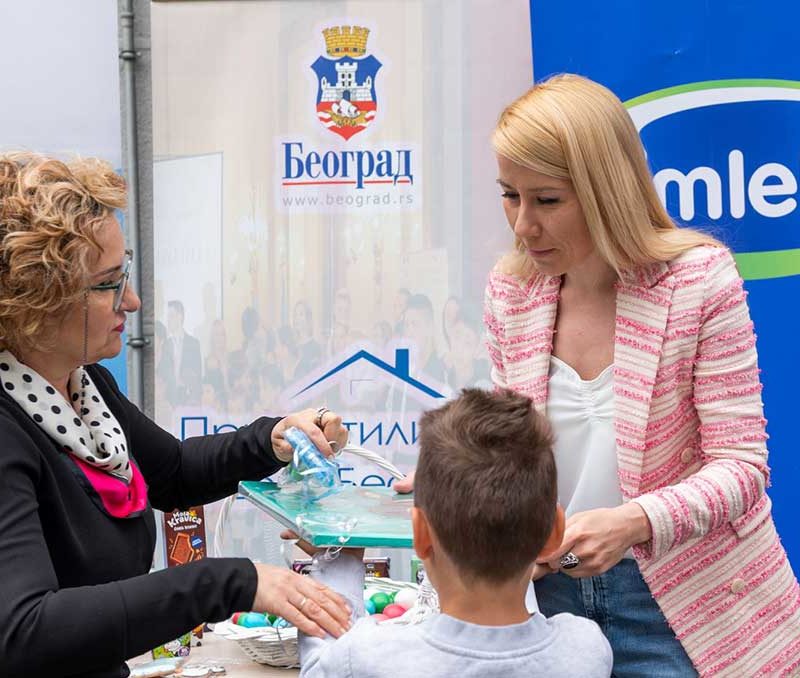 Danijela-Stajković,-Prihvatilište-za-decu-Beograda-