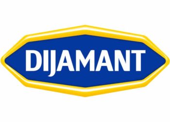 dijamant