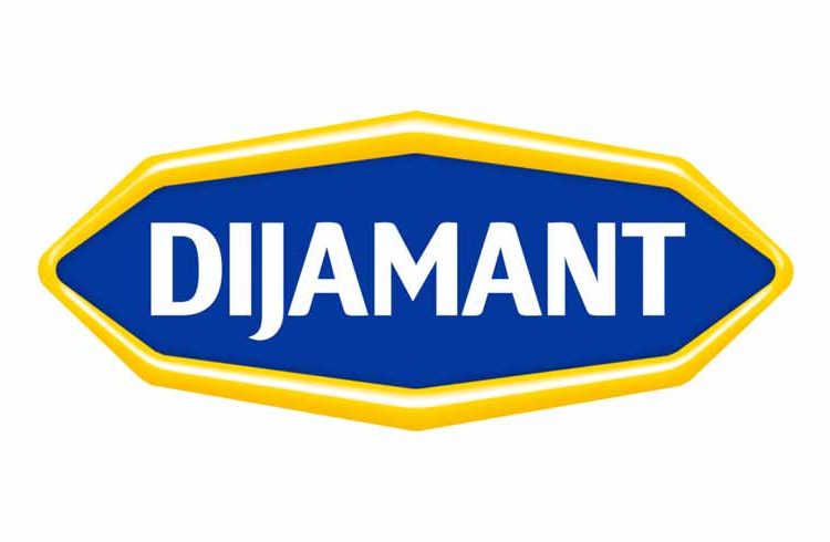 dijamant