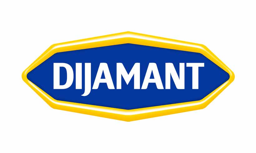 dijamant