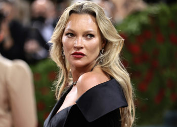 kako nositi mini haljine kao kate moss