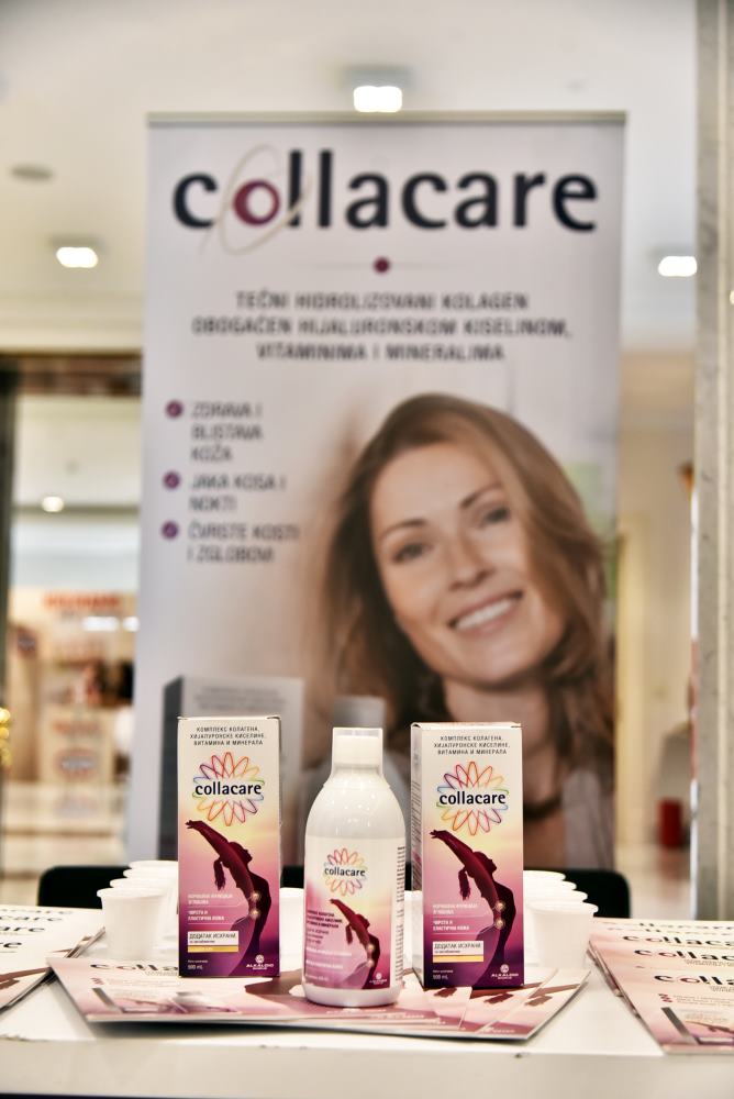 Collacare