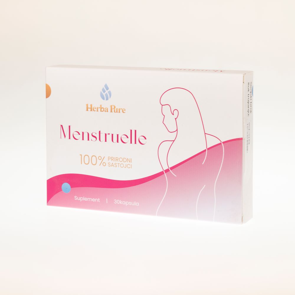 Menstruelle
