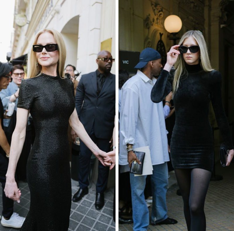 ćerka nikol kidman