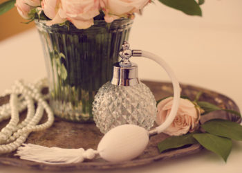 online kupovina parfema