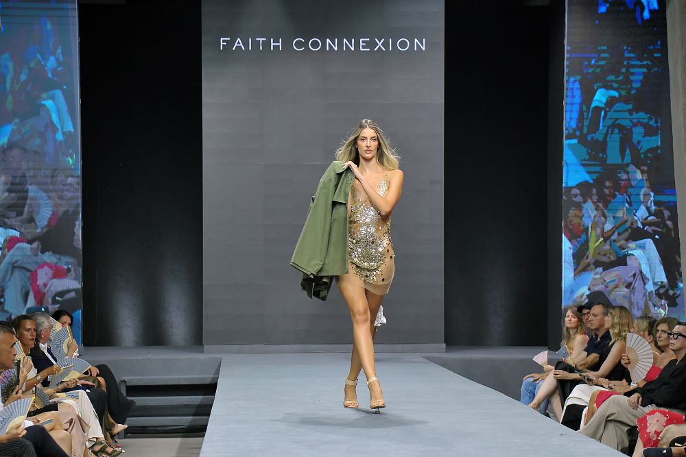 Faith Connexion