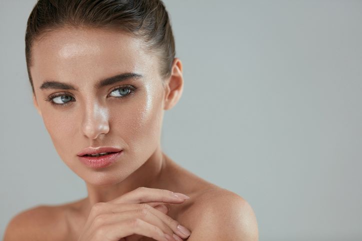 Glow-skin: Kako da vaša koža ima besprekoran sjaj