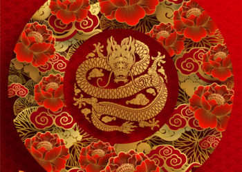 Kineski horoskop za jul 2024