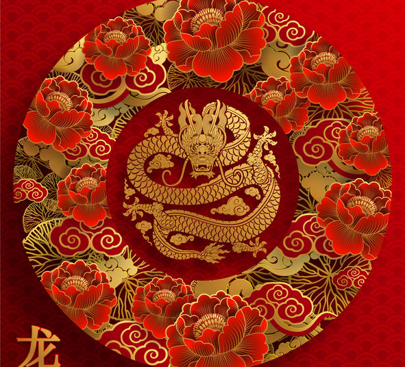 Kineski horoskop za jul 2024