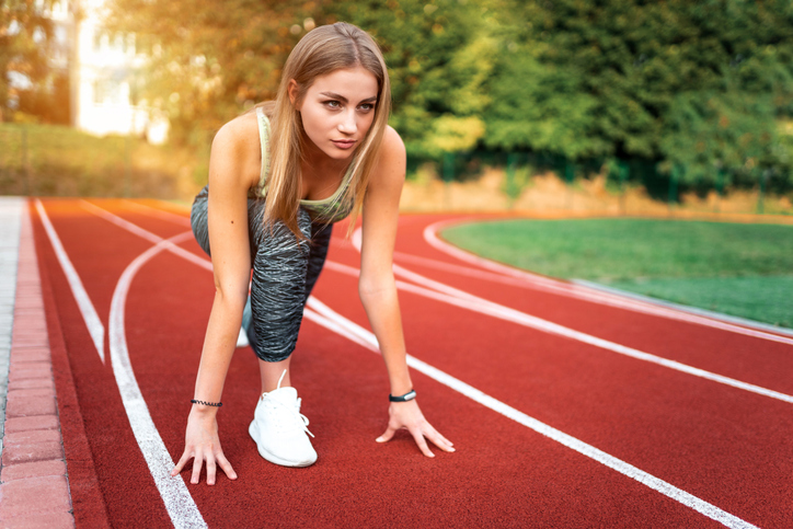 Olimpijski sport prema horoskopskom znaku