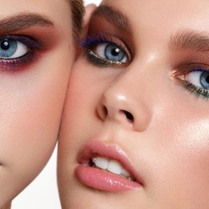 Najpopularniji makeup trendovi koji su nas oduševili ovog leta