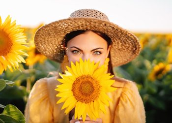 Sunce u Devici: Šta očekuje svaki horoskopski znak