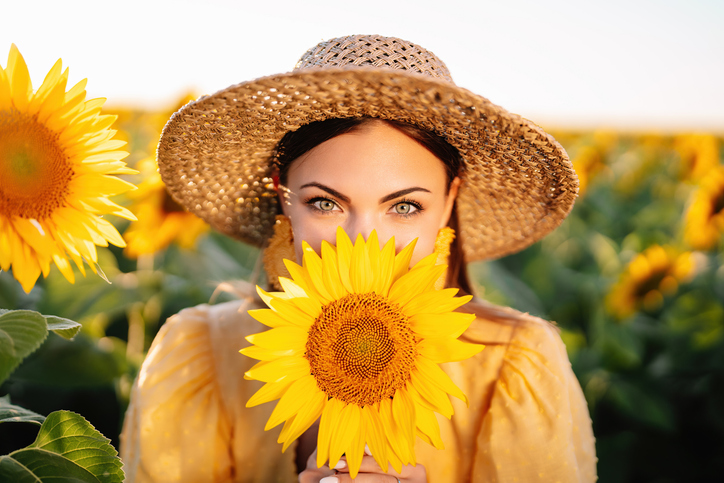 Sunce u Devici: Šta očekuje svaki horoskopski znak