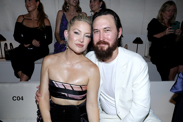 duge veridbe Kate Hudson i Danny Fujikawa