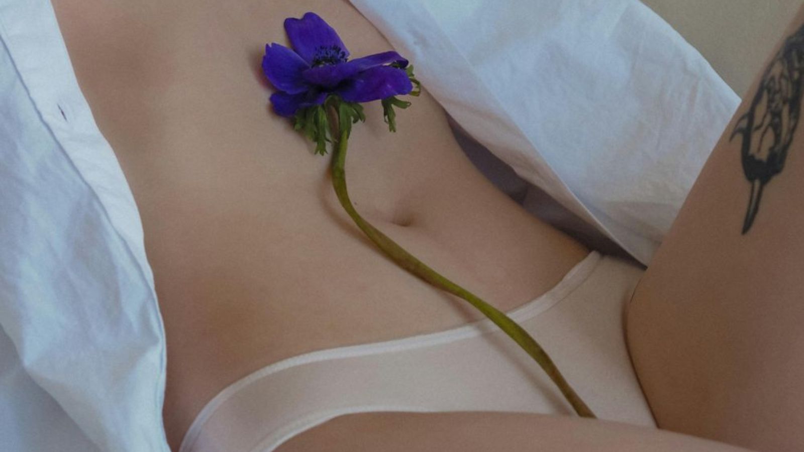 kontracepcija u menopauzi