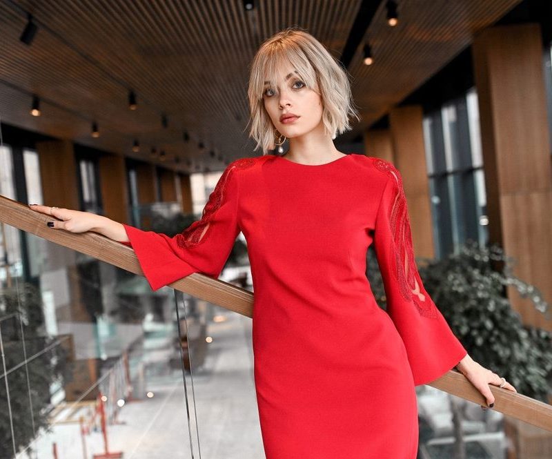 Kako odabrati šiške prema obliku lica: Aktuelni stilovi i inspirativni saveti