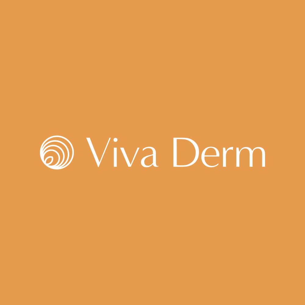 Salon Viva Derm