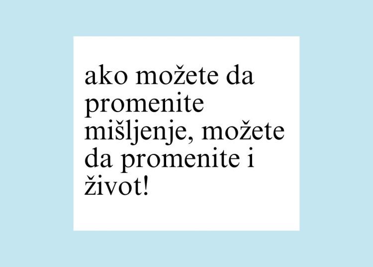 L&Z preporučuje za 17. oktobar 2024.