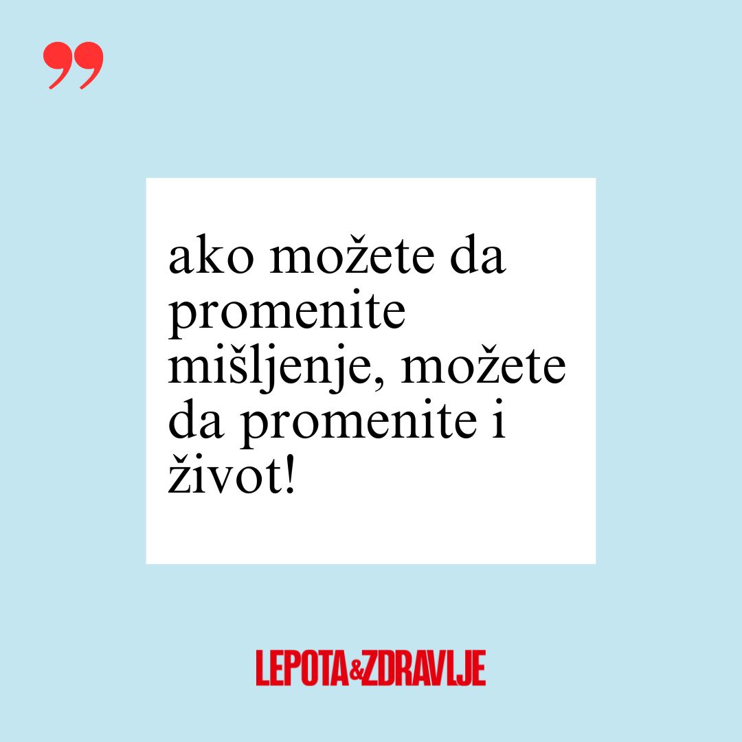 L&Z preporučuje za 17. oktobar 2024.