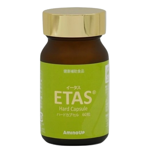 ETAS