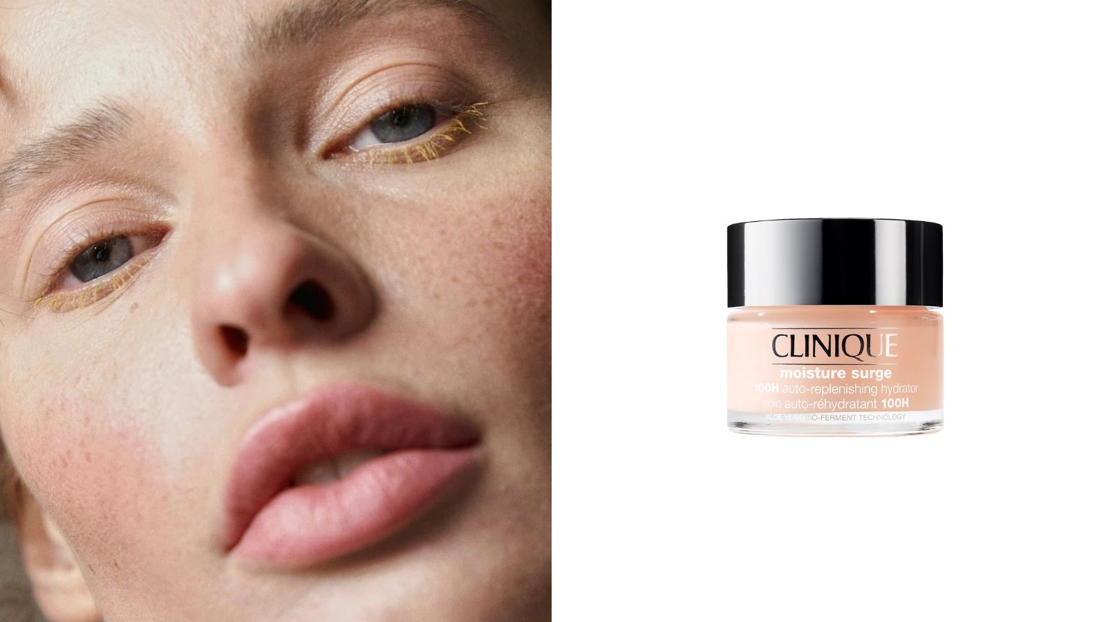 nega kombinovane kože