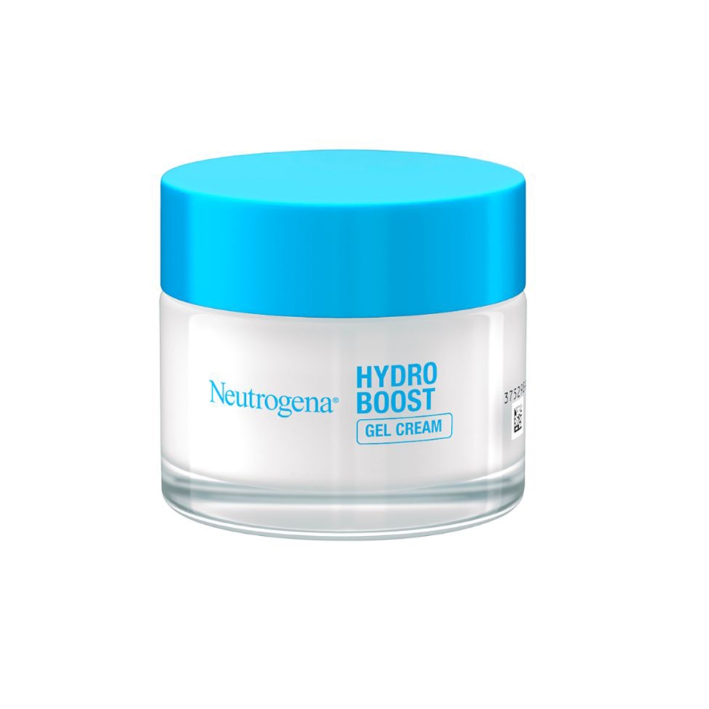 Neutrogena Hydro Boost Crema - gel