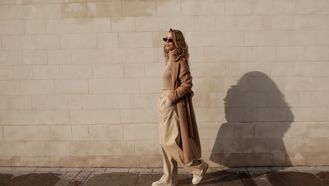 L&Z nedeljna outfit preporuka