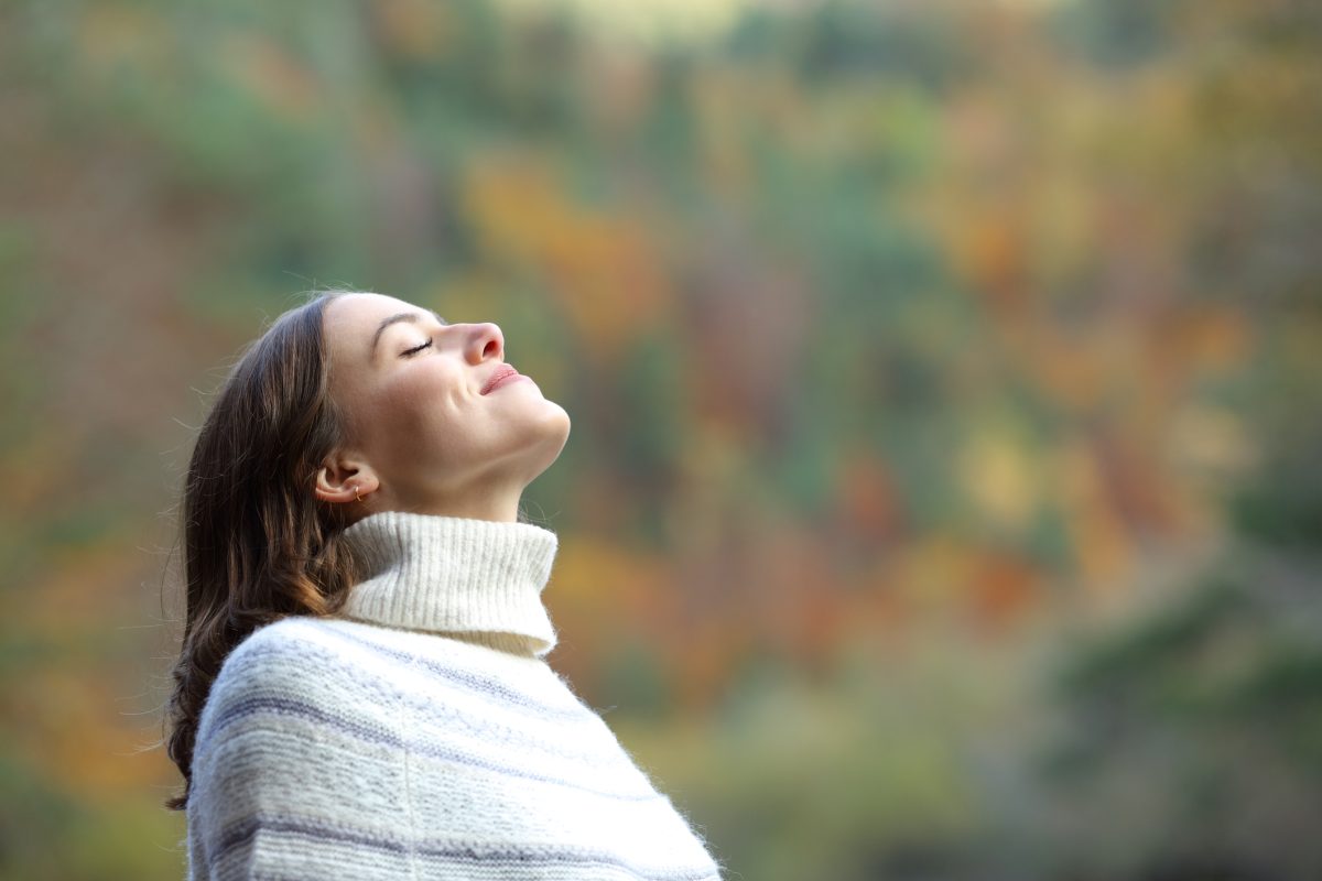 Horoskop za vikend 5. i 6. april