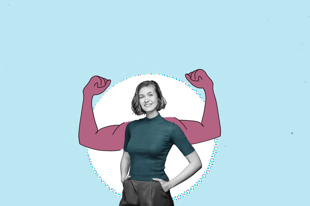 najsposobniji znakovi horoskopa