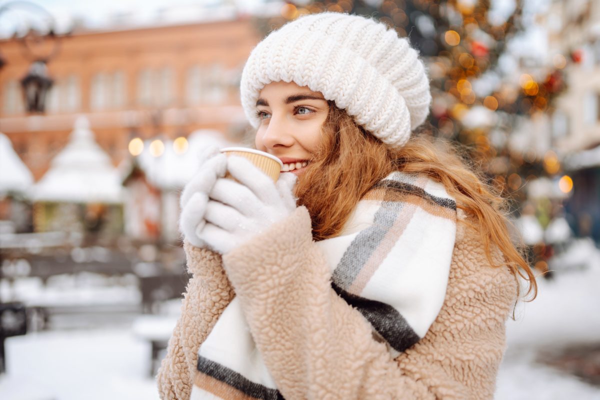 horoskop za 25. i 26. januar
