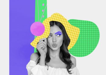 srećne boje za svaki znak Zodijaka
