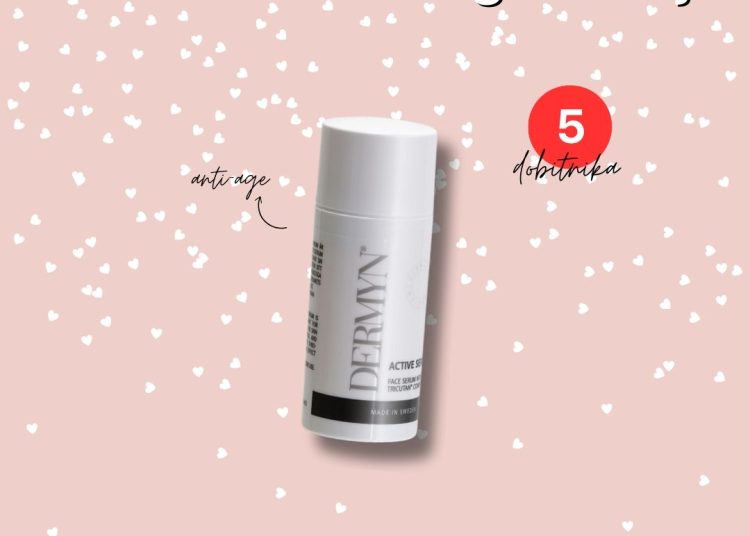 dermyn serum
