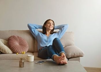 vikend horoskop za 18. i 19. januar