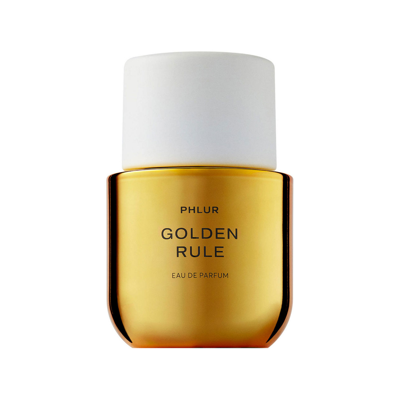 Phlur Golden Rule Eau de Parfum
